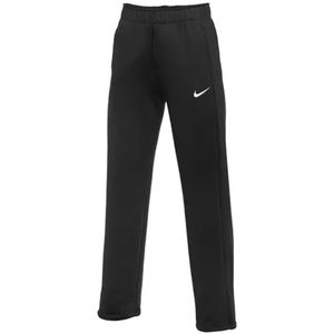Women’s Nike Dri-Fit Fleece Pants